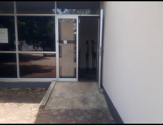 295M² OFFICE FOR SALE IN BO-DORP